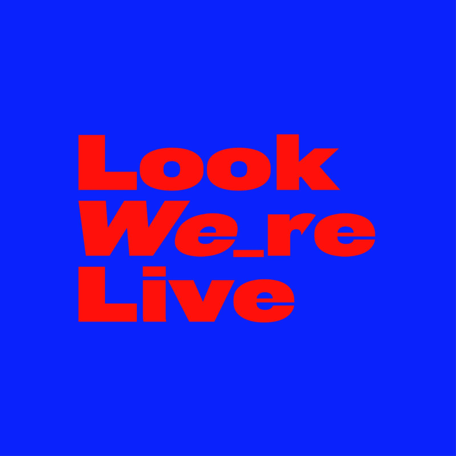 LWL logo