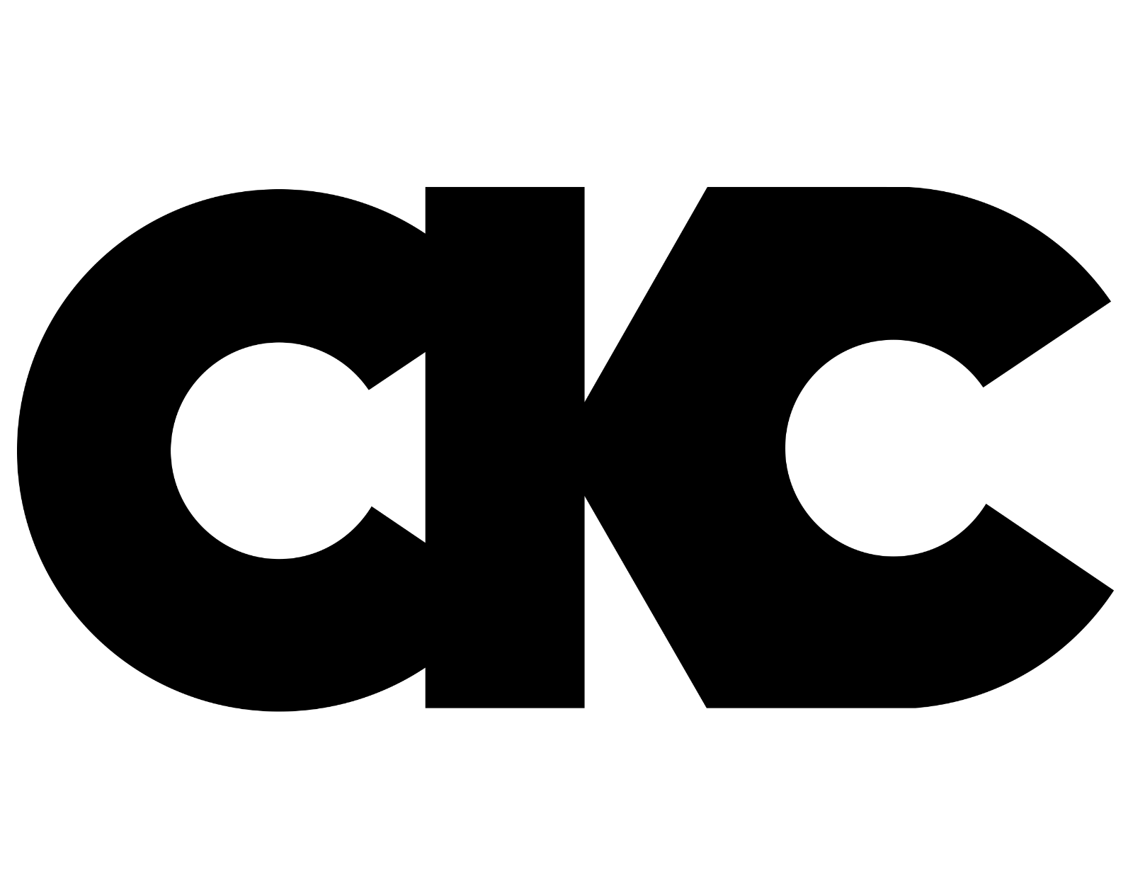 Test Page logo