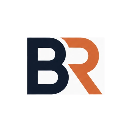 Break Room Collectibles logo